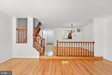 7232 Cherwell Lane - Photo 15