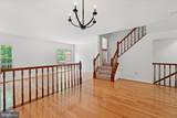 7232 Cherwell Lane - Photo 16
