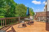 7232 Cherwell Lane - Photo 17