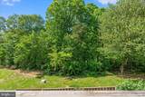 7232 Cherwell Lane - Photo 18