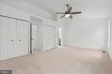 7232 Cherwell Lane - Photo 19