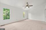 7232 Cherwell Lane - Photo 20