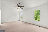 7232 Cherwell Lane - Photo 21