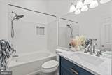 7232 Cherwell Lane - Photo 22