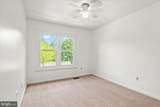 7232 Cherwell Lane - Photo 23