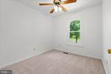 7232 Cherwell Lane - Photo 24