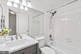 7232 Cherwell Lane - Photo 25