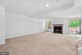 7232 Cherwell Lane - Photo 26