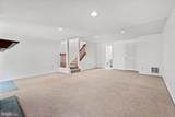 7232 Cherwell Lane - Photo 27