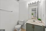 7232 Cherwell Lane - Photo 28