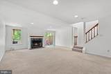 7232 Cherwell Lane - Photo 29
