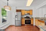 7232 Cherwell Lane - Photo 3