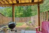 7232 Cherwell Lane - Photo 30