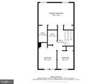 7232 Cherwell Lane - Photo 35