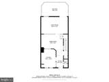 7232 Cherwell Lane - Photo 36