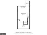 7232 Cherwell Lane - Photo 37