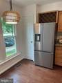 7232 Cherwell Lane - Photo 4