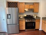 7232 Cherwell Lane - Photo 5