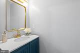 7232 Cherwell Lane - Photo 8