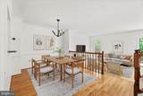 7232 Cherwell Lane - Photo 9
