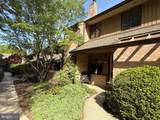 360 Paoli Woods - Photo 1