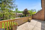 360 Paoli Woods - Photo 10