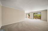 360 Paoli Woods - Photo 11