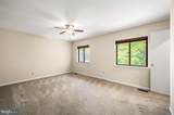 360 Paoli Woods - Photo 12