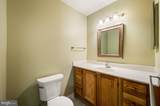360 Paoli Woods - Photo 13