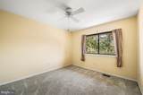 360 Paoli Woods - Photo 14