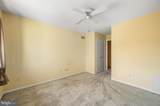 360 Paoli Woods - Photo 15