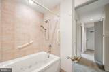360 Paoli Woods - Photo 16