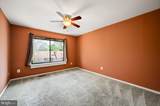 360 Paoli Woods - Photo 17