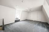 360 Paoli Woods - Photo 18