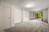 360 Paoli Woods - Photo 19