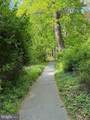 360 Paoli Woods - Photo 2