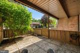 360 Paoli Woods - Photo 20