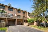 360 Paoli Woods - Photo 21
