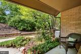 360 Paoli Woods - Photo 3