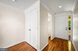 360 Paoli Woods - Photo 4