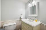 360 Paoli Woods - Photo 5