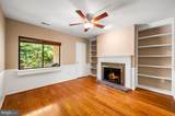 360 Paoli Woods - Photo 6
