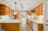 360 Paoli Woods - Photo 7