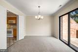 360 Paoli Woods - Photo 8