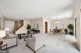 360 Paoli Woods - Photo 9