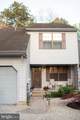 18 Partridge Court - Photo 1