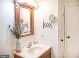 18 Partridge Court - Photo 13