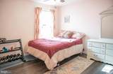 18 Partridge Court - Photo 15