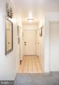 18 Partridge Court - Photo 18