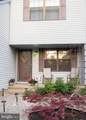 18 Partridge Court - Photo 2